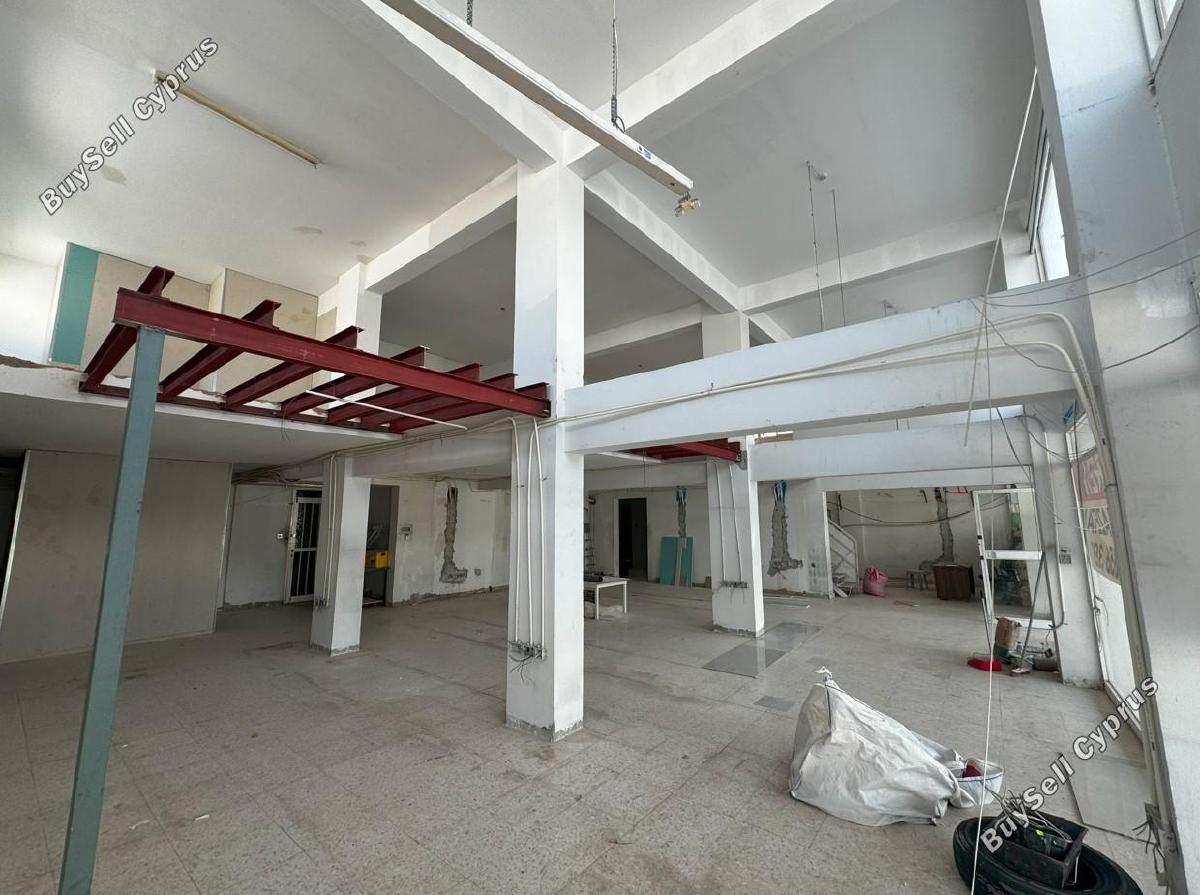 studio office for rent mesa gitonia limassol 1681888 image 6258721