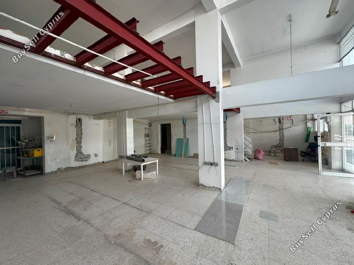 studio office for rent mesa gitonia limassol 1681888 image 6258723