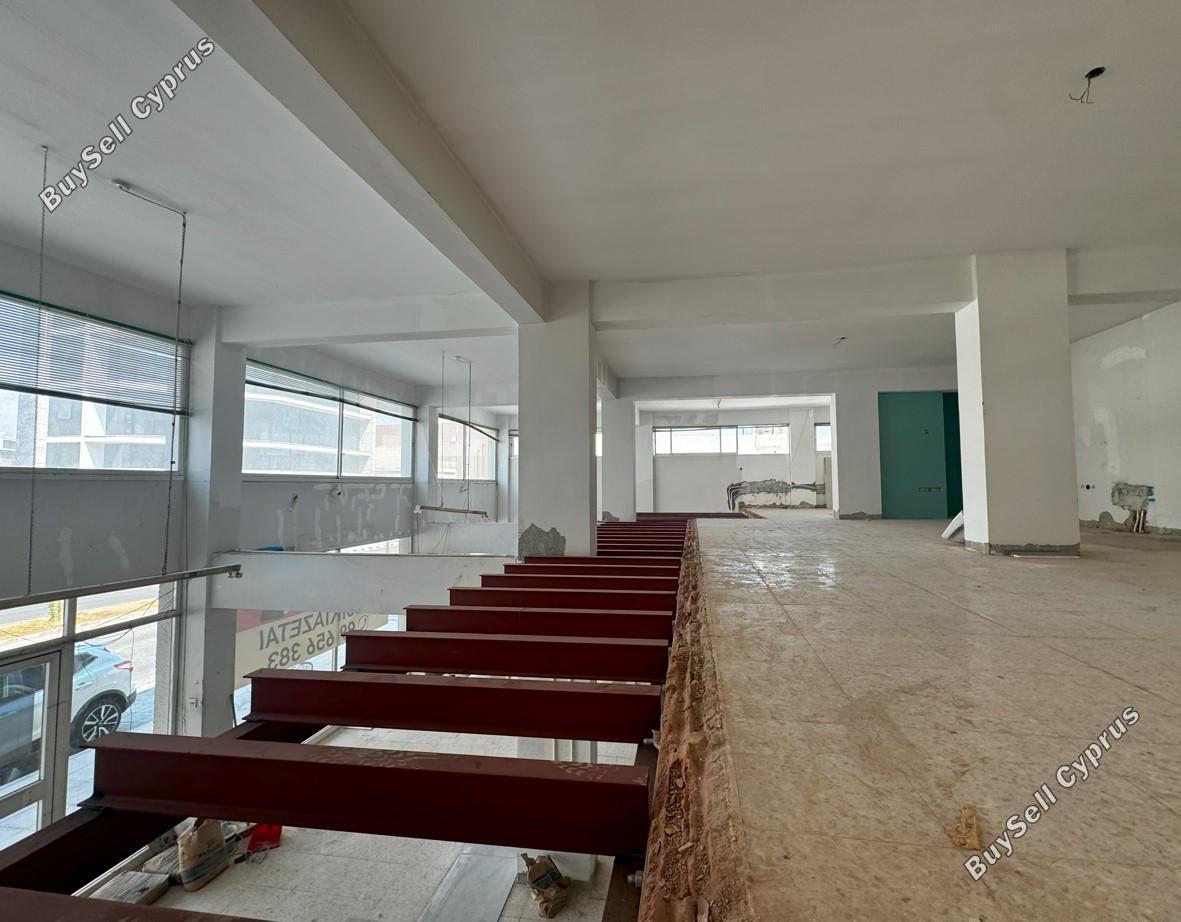 studio office for rent mesa gitonia limassol 1681888 image 6258724