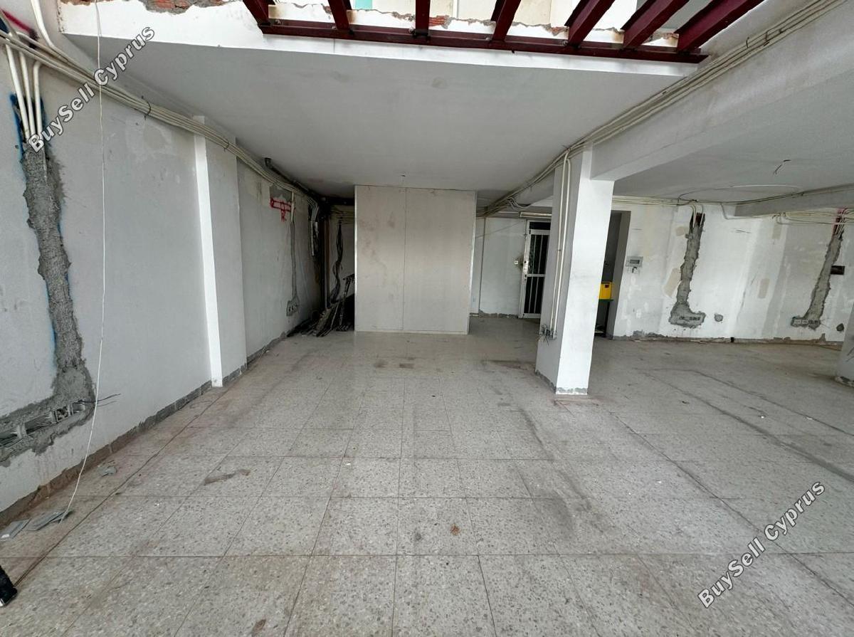 studio office for rent mesa gitonia limassol 1681888 image 6258725