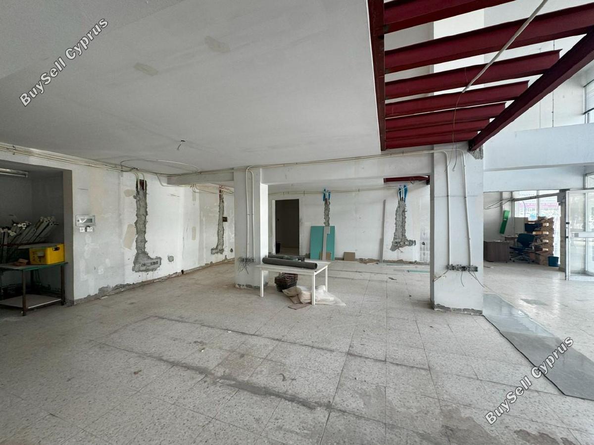 studio office for rent mesa gitonia limassol 1681888 image 6258727