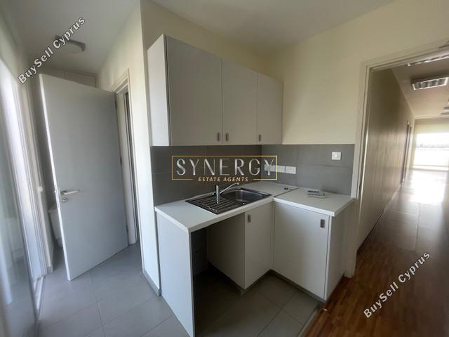 studio office for rent platy aglantzias nicosia 8244888 image 17488213