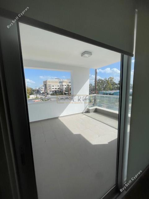 studio office for rent platy aglantzias nicosia 8244888 image 17488218