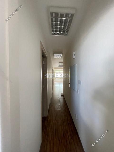 studio office for rent platy aglantzias nicosia 8244888 image 17527126