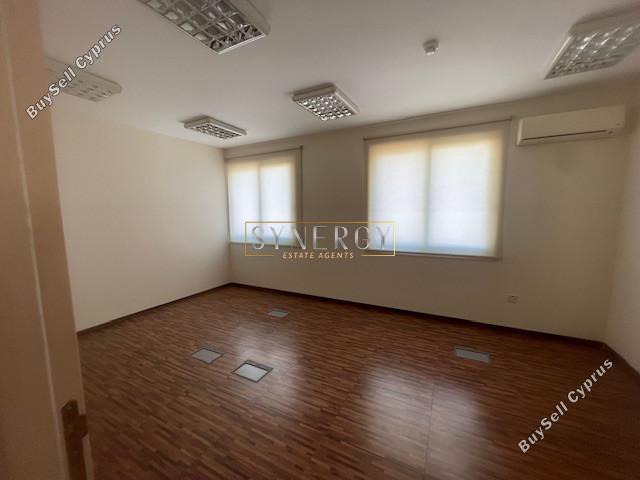 studio office for rent platy aglantzias nicosia 8244888 image 17527127