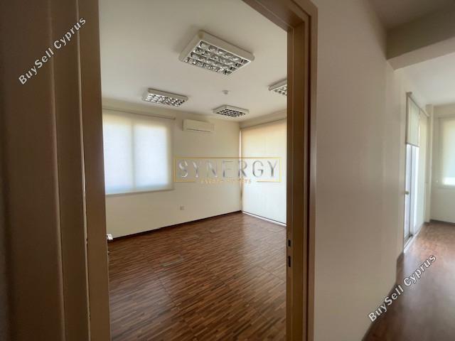 studio office for rent platy aglantzias nicosia 8244888 image 17527129