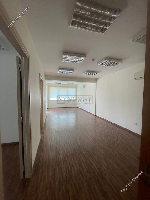 studio office for rent platy aglantzias nicosia 8244888 image 17527131