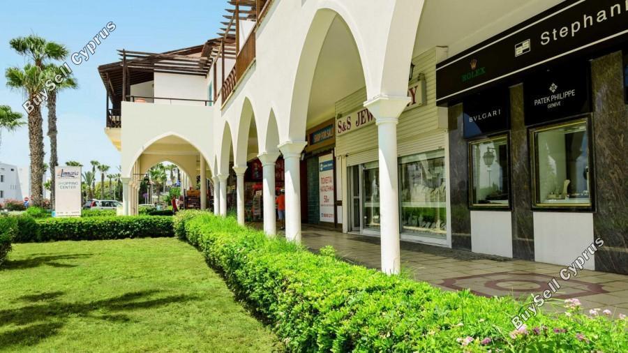 studio shop for sale kato paphos paphos 7737888 image 17006978