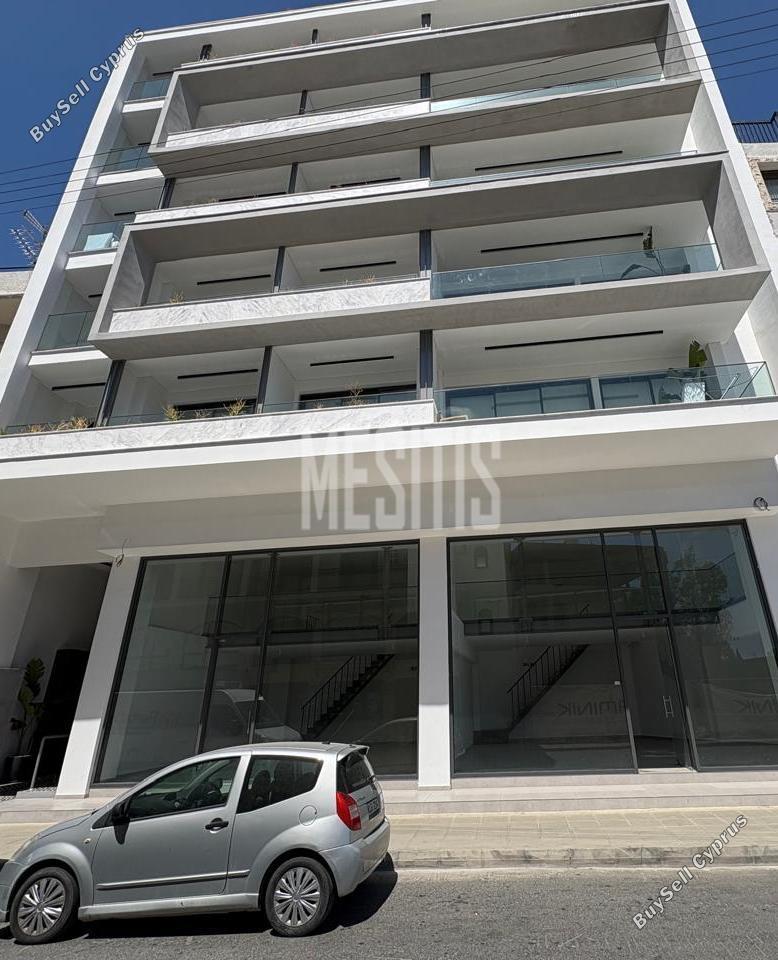 studio showroom for rent aradippou larnaca 8798888 image 16725725