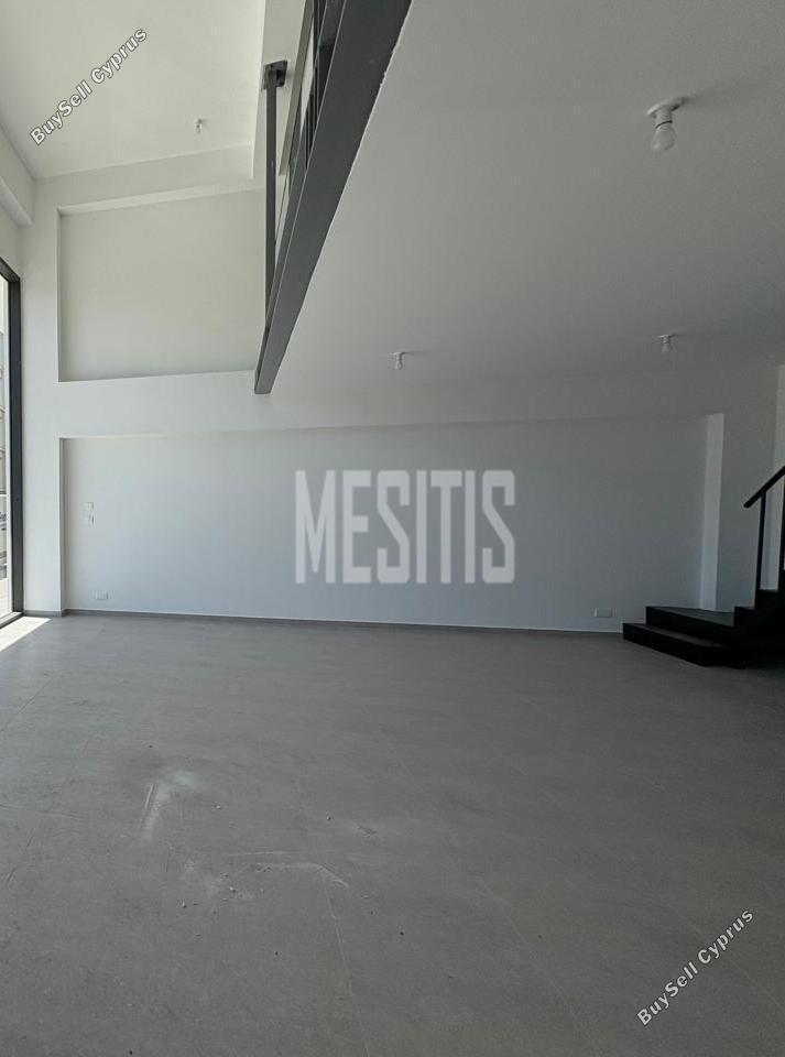 studio showroom for rent aradippou larnaca 8798888 image 16725728