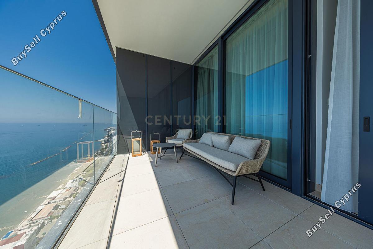 1 bedroom apartment for rent agios tychonas limassol 1542988 image 16335287