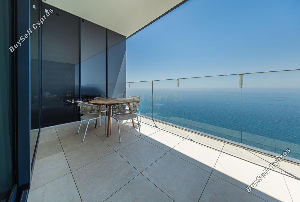 1 bedroom apartment for rent agios tychonas limassol 1542988 image 16335289