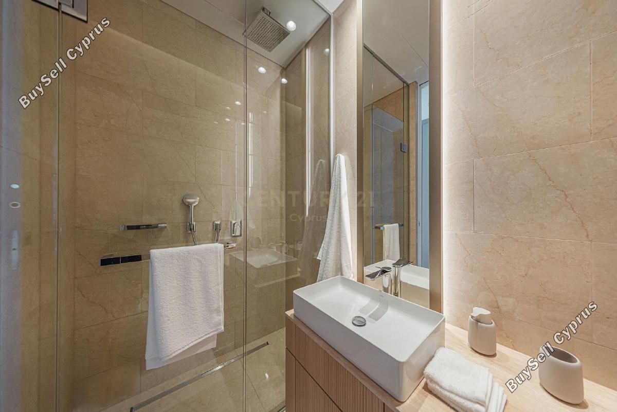 1 bedroom apartment for rent agios tychonas limassol 1542988 image 16335290