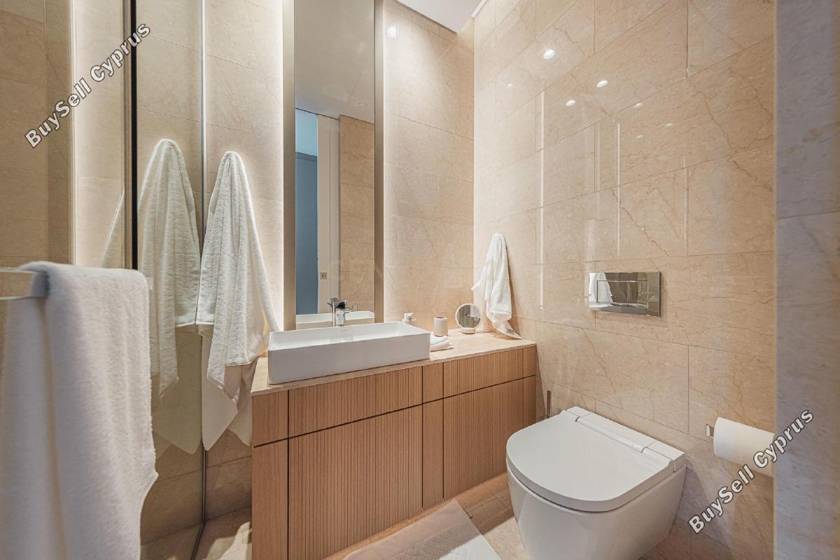 1 bedroom apartment for rent agios tychonas limassol 1542988 image 16335291