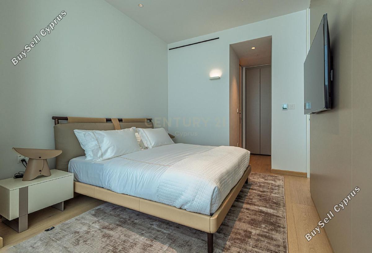 1 bedroom apartment for rent agios tychonas limassol 1542988 image 16335292
