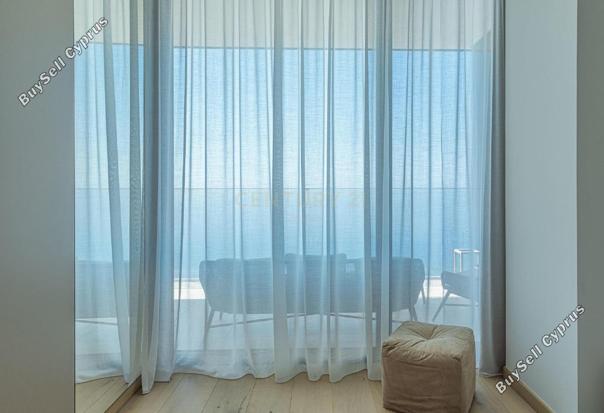 1 bedroom apartment for rent agios tychonas limassol 1542988 image 16335293