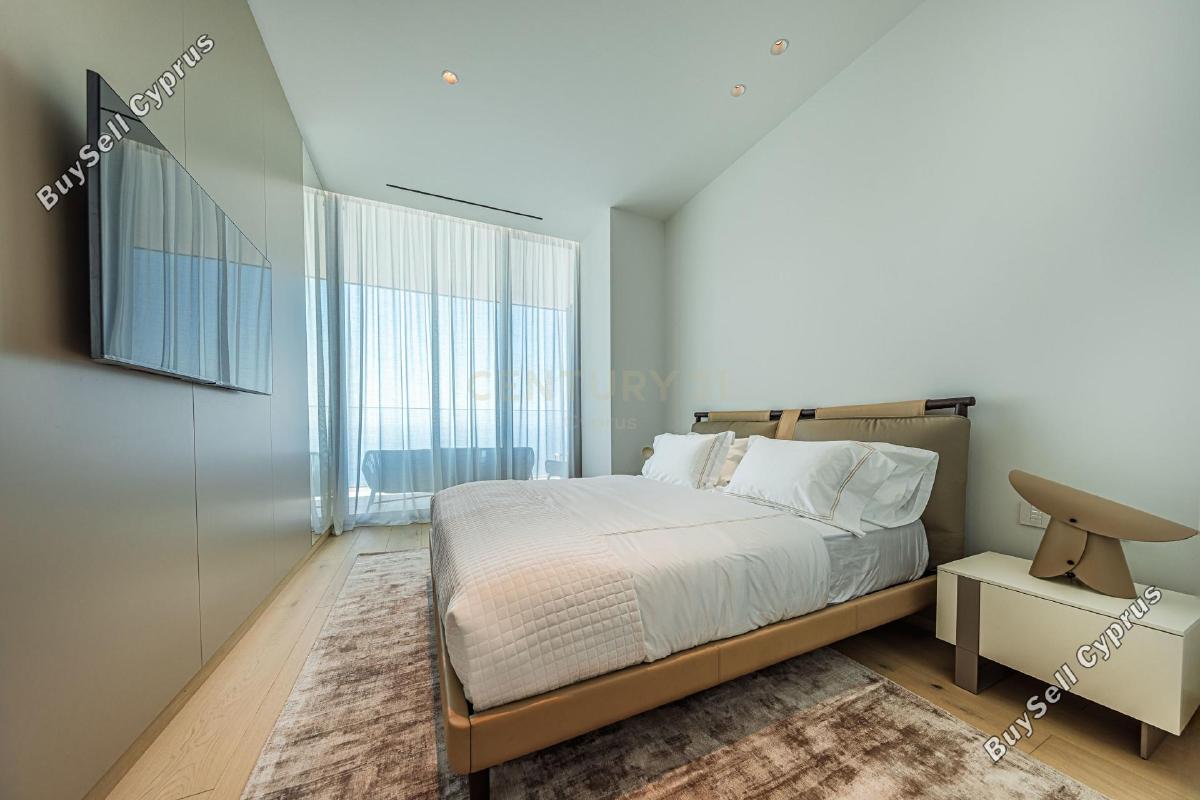 1 bedroom apartment for rent agios tychonas limassol 1542988 image 16335294