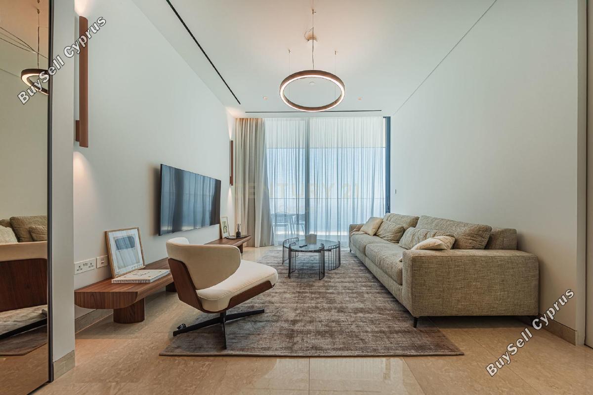 1 bedroom apartment for rent agios tychonas limassol 1542988 image 16335295