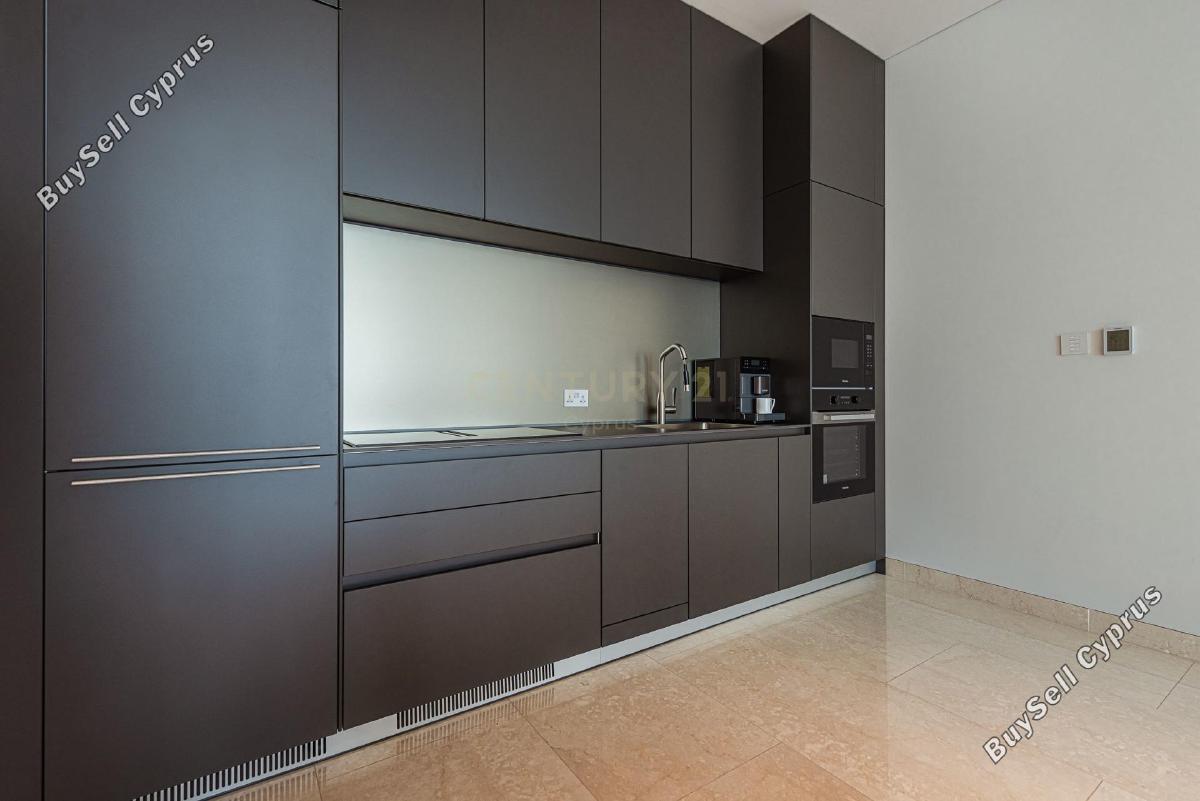1 bedroom apartment for rent agios tychonas limassol 1542988 image 16335297