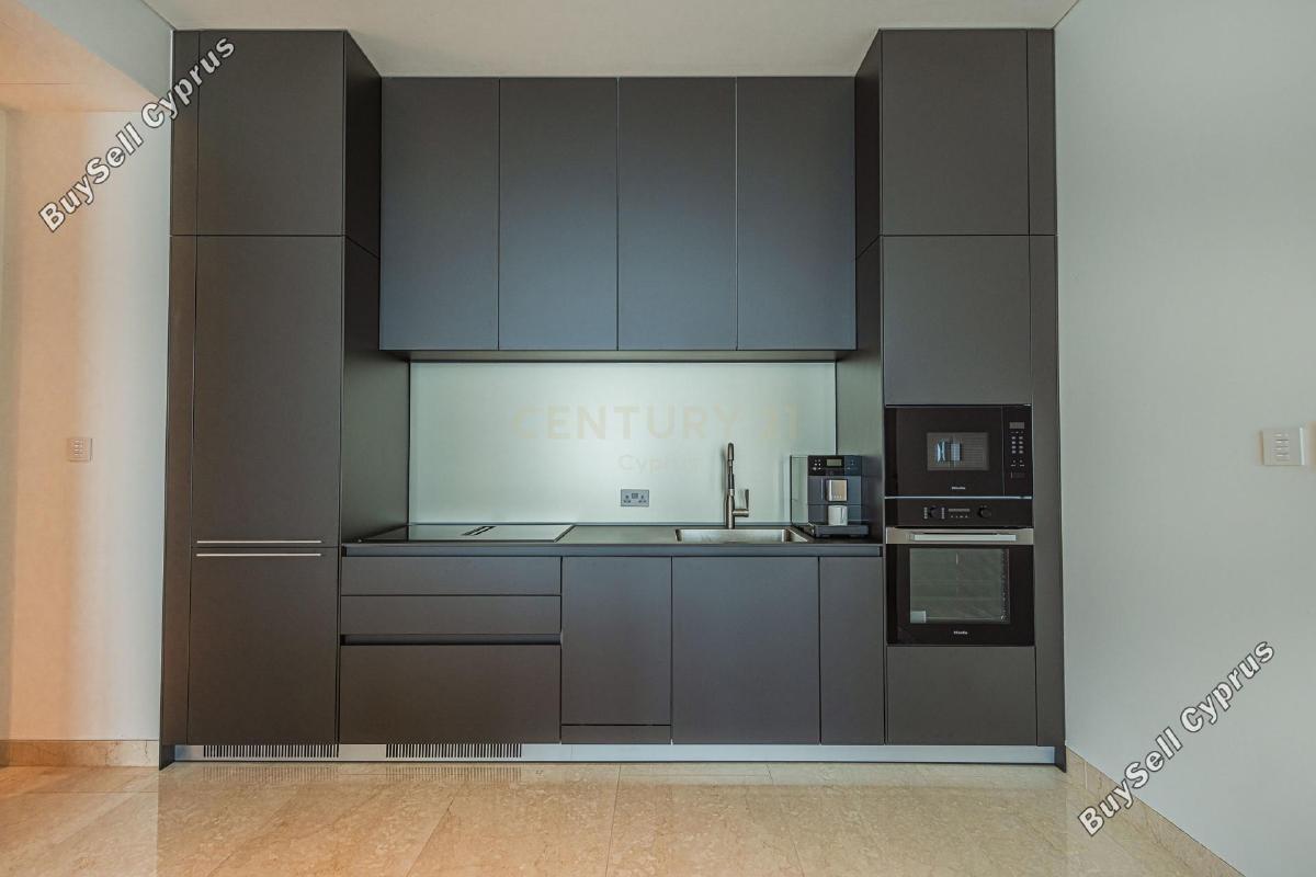 1 bedroom apartment for rent agios tychonas limassol 1542988 image 16335299