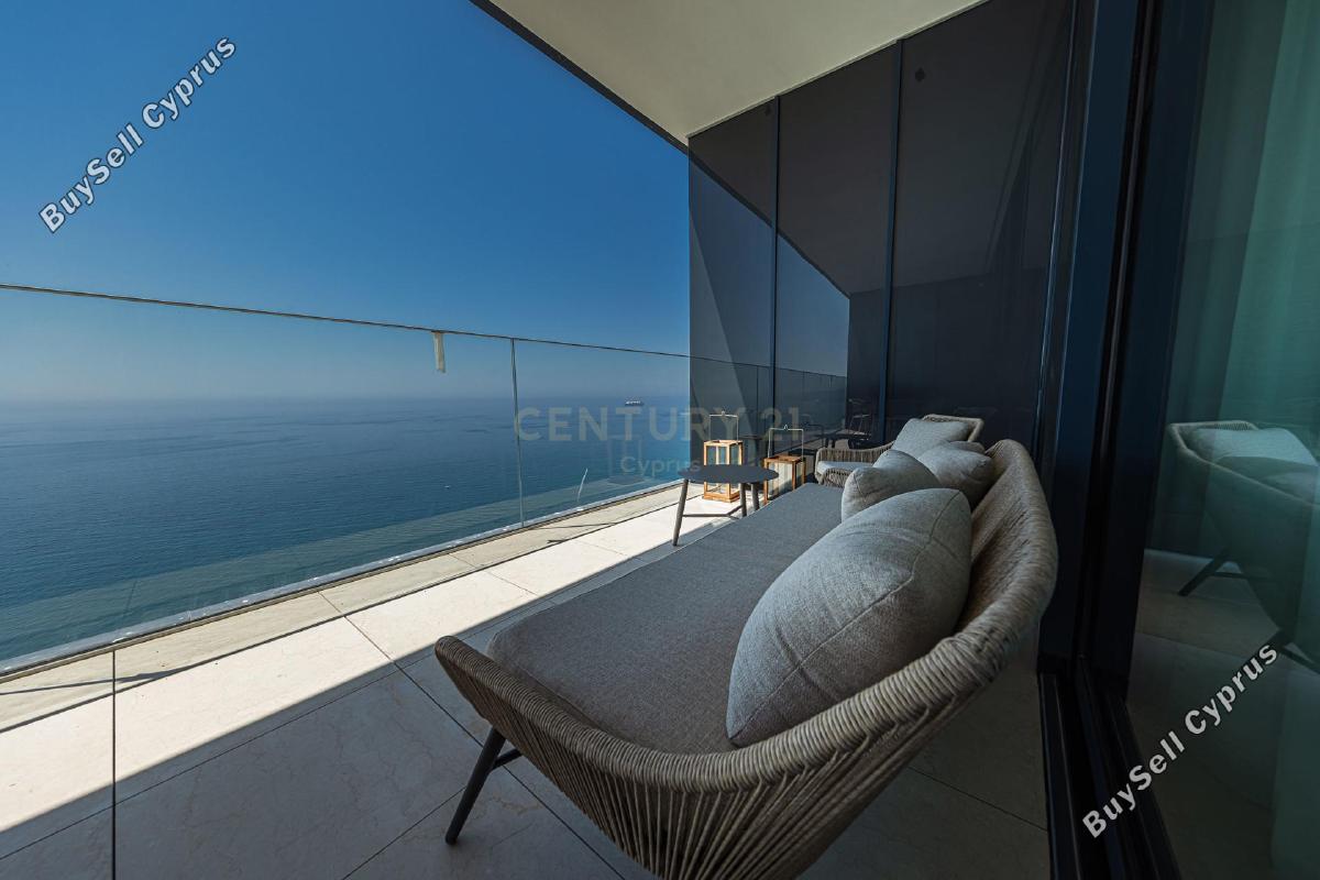 1 bedroom apartment for rent agios tychonas limassol 1542988 image 16335305