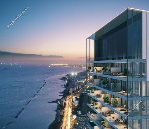 1 bedroom apartment for rent agios tychonas limassol 1542988 image 16335308