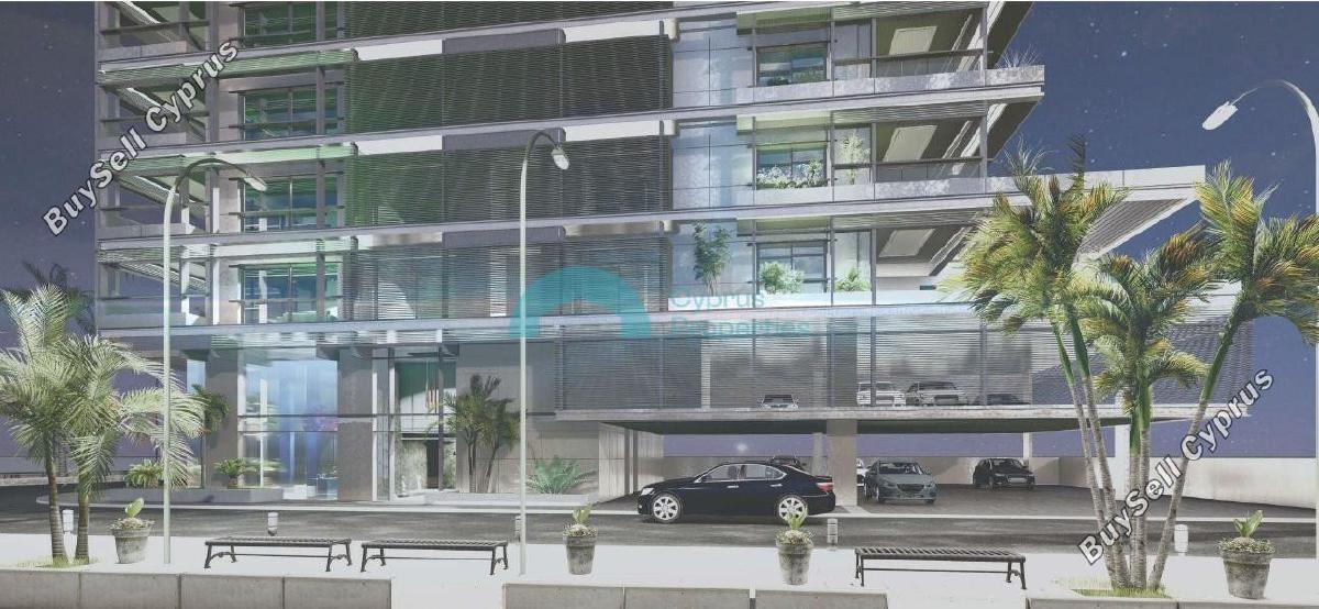 1 bedroom apartment for sale larnaca municipality larnaca 841988 image 5406278