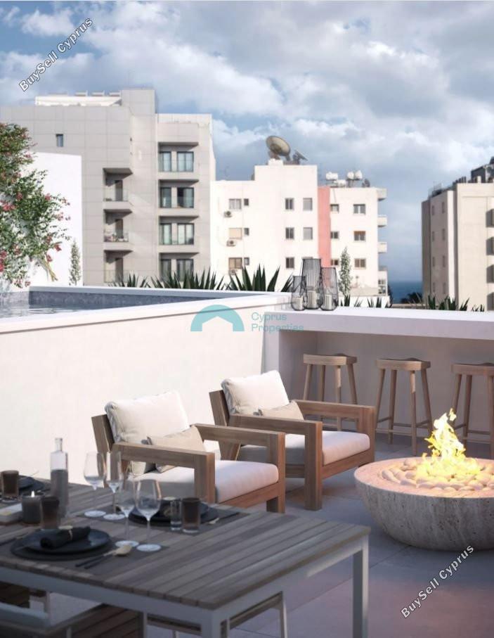1 bedroom apartment for sale limassol municipality limassol 1206988 image 5435847
