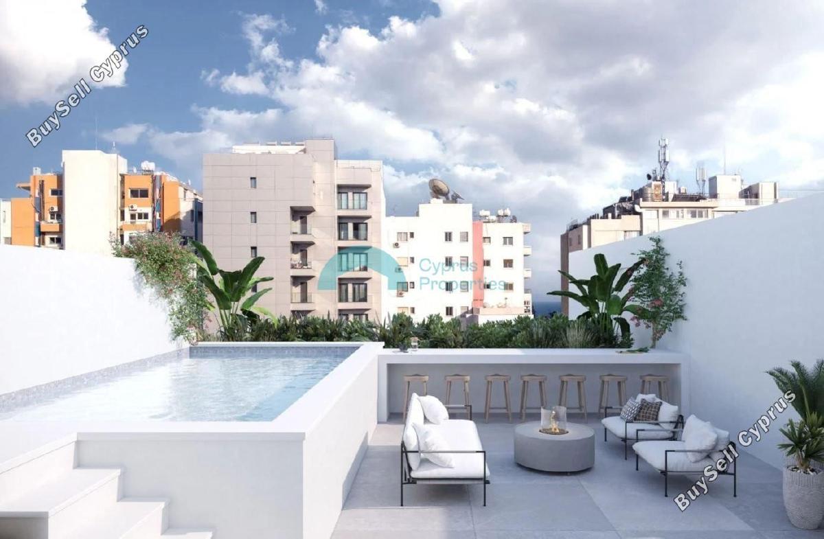 1 bedroom apartment for sale limassol municipality limassol 1206988 image 5435848