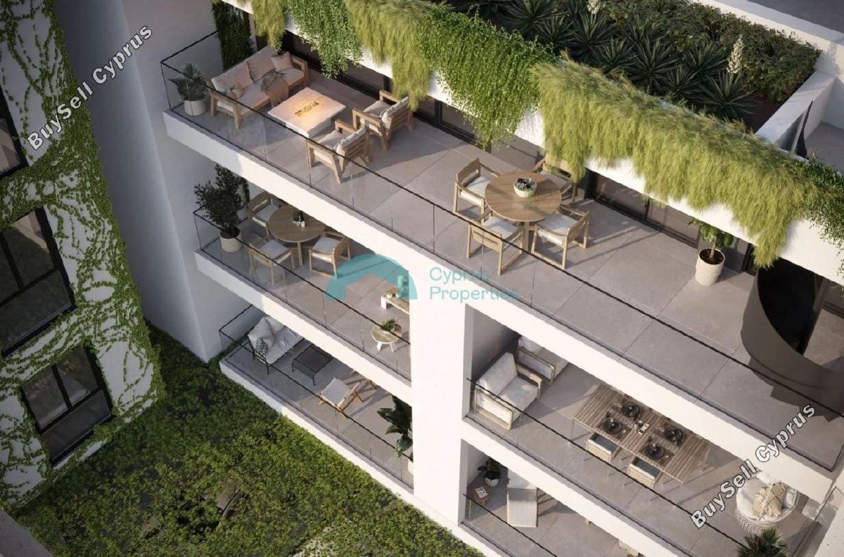 1 bedroom apartment for sale limassol municipality limassol 1206988 image 5435850