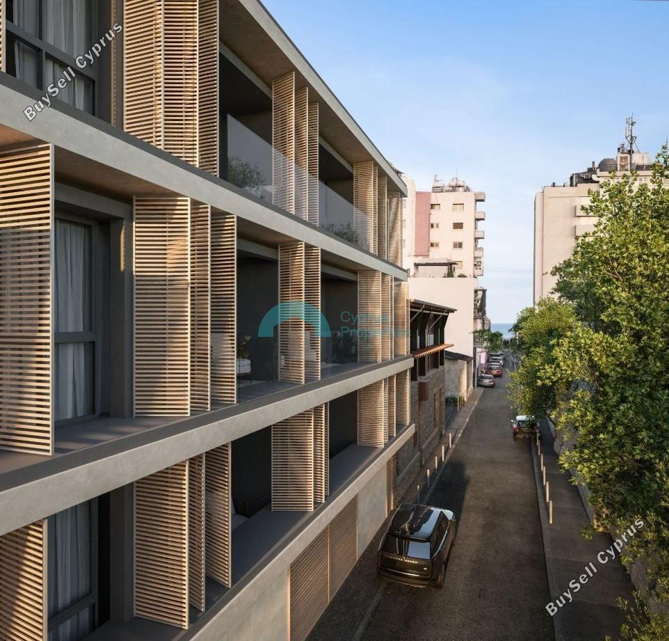 1 bedroom apartment for sale limassol municipality limassol 1206988 image 5435854