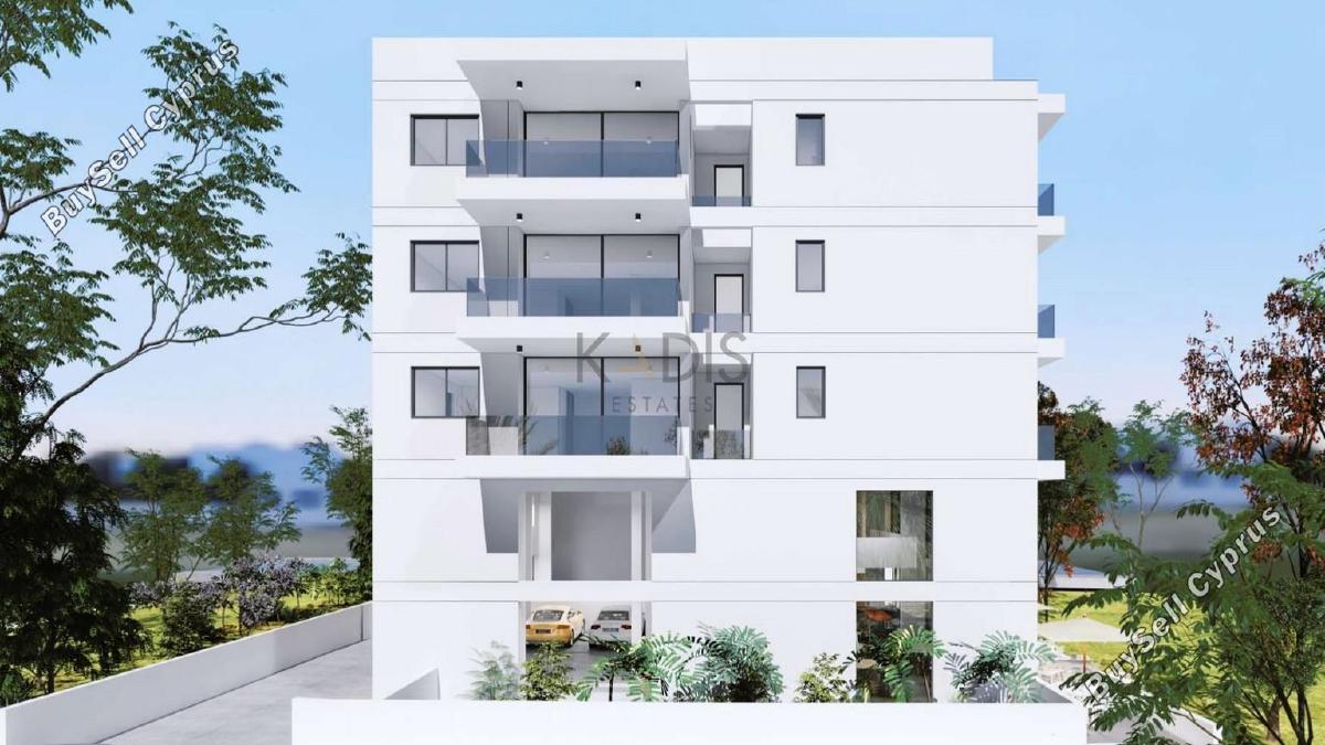 1 bedroom apartment for sale platy aglantzias nicosia 1595988 image 9343788