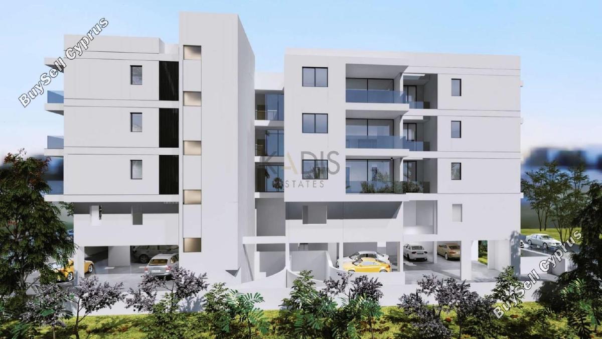 1 bedroom apartment for sale platy aglantzias nicosia 1595988 image 9343790