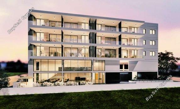 1 bedroom apartment for sale platy aglantzias nicosia 1595988 image 9343791