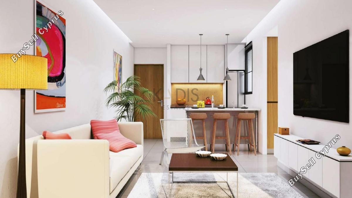1 bedroom apartment for sale platy aglantzias nicosia 1595988 image 9343793