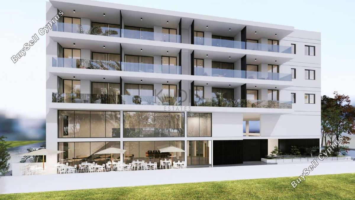 1 bedroom apartment for sale platy aglantzias nicosia 1595988 image 9343795