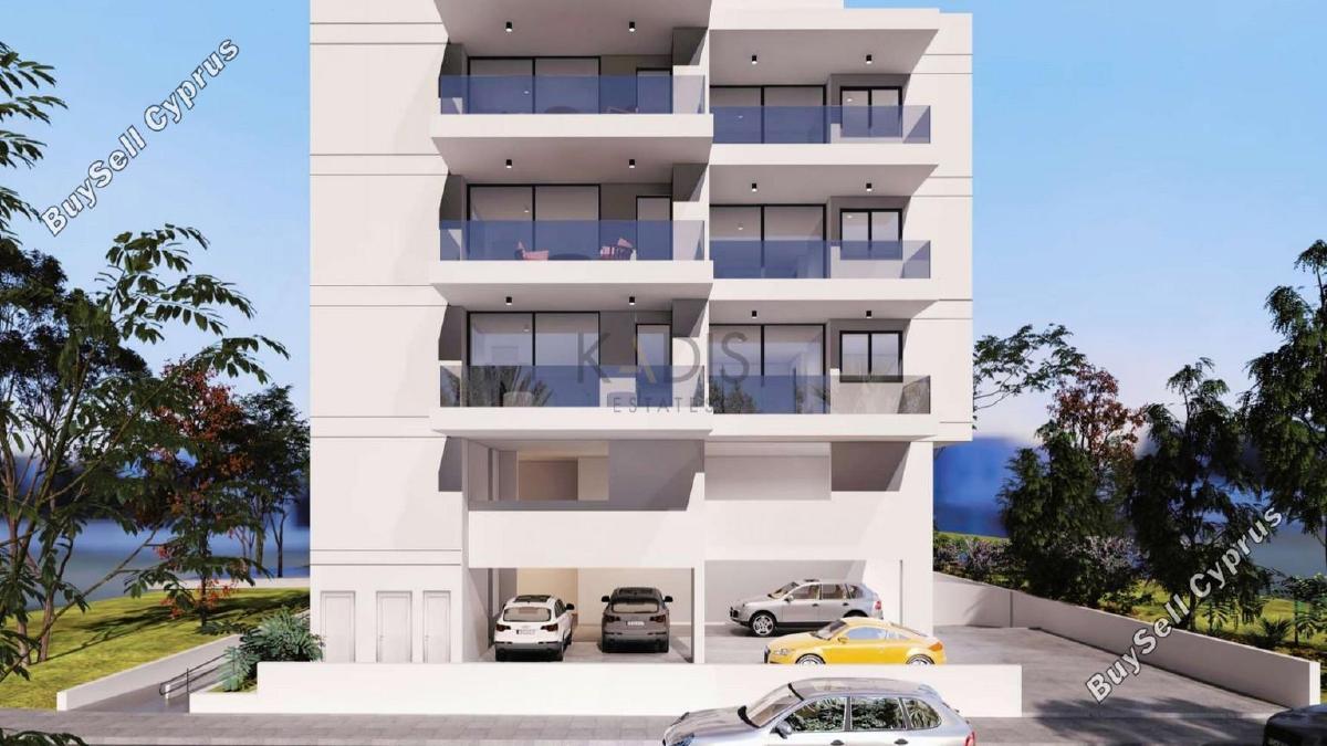 1 bedroom apartment for sale platy aglantzias nicosia 1595988 image 9343796