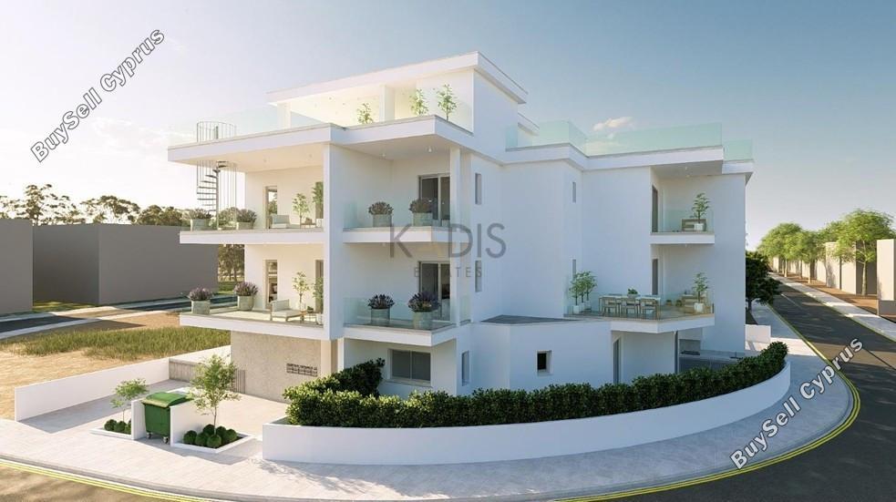 1 bedroom penthouse for sale kato lakatamia nicosia 8286988 image 14034999