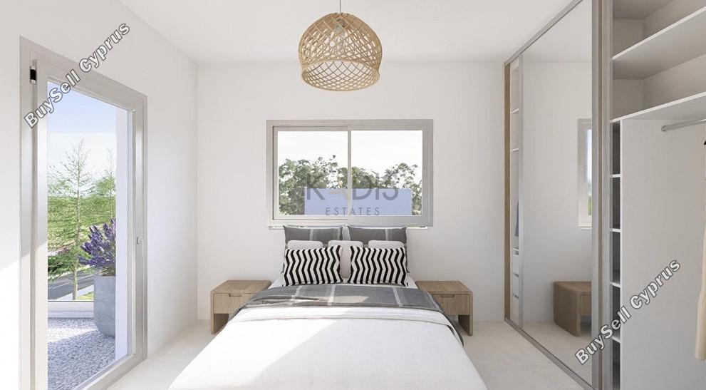 1 bedroom penthouse for sale kato lakatamia nicosia 8286988 image 14035006