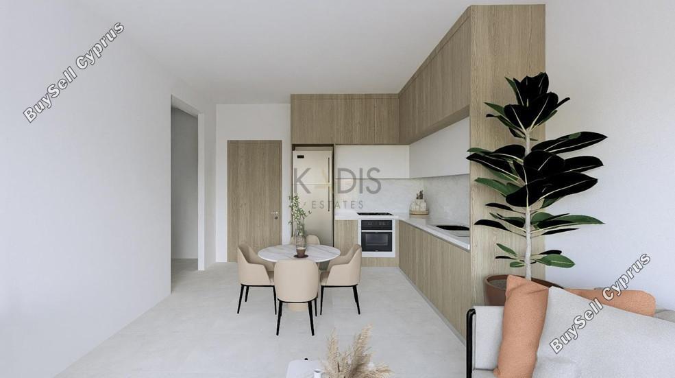 1 bedroom penthouse for sale kato lakatamia nicosia 8286988 image 14035008