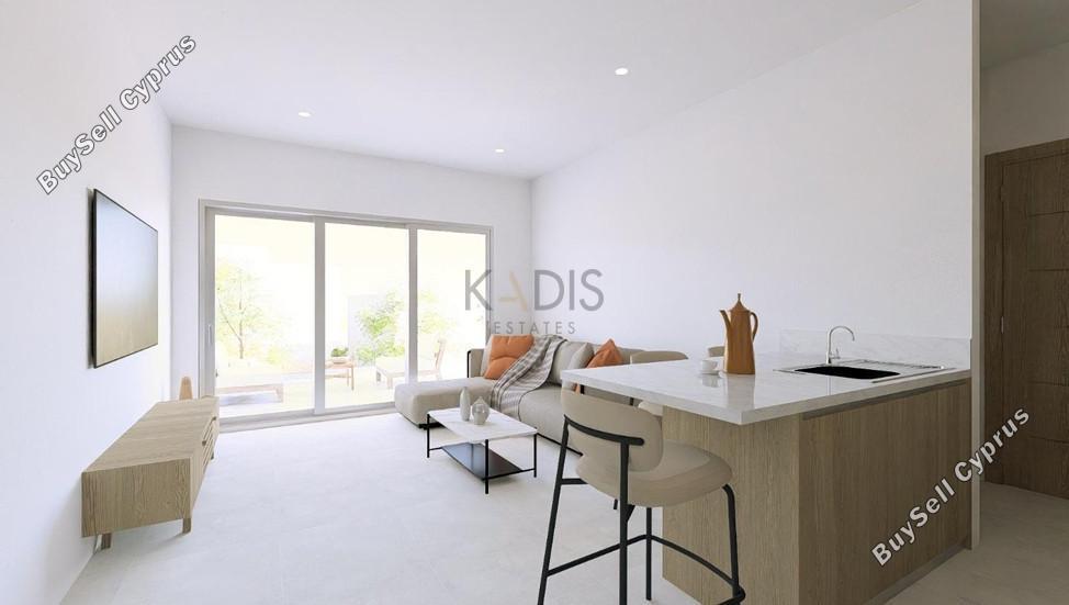 1 bedroom penthouse for sale kato lakatamia nicosia 8286988 image 14035011