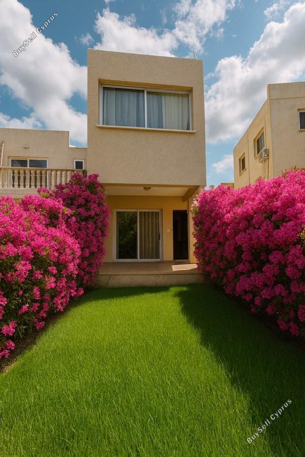 3 Bedroom Semi-detached house for sale in Tombs Of The Kings, Paphos 16798711