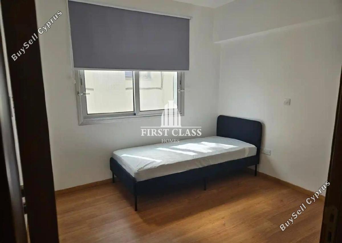 2 bedroom apartment for rent acropolis nicosia 1681988 image 4380542