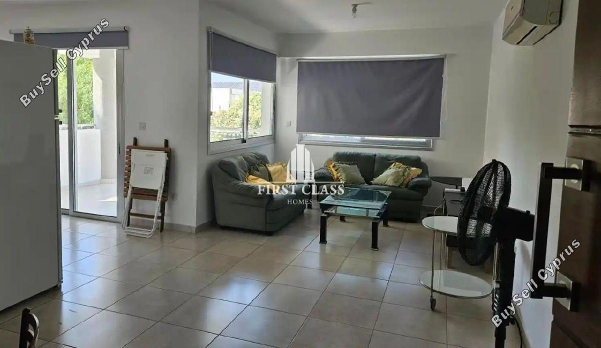 2 bedroom apartment for rent acropolis nicosia 1681988 image 4380543