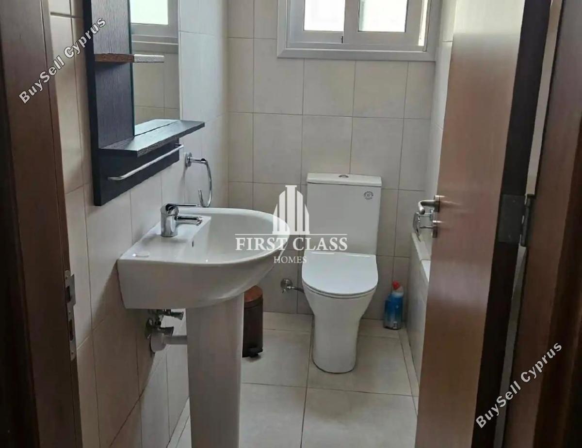 2 bedroom apartment for rent acropolis nicosia 1681988 image 4380545