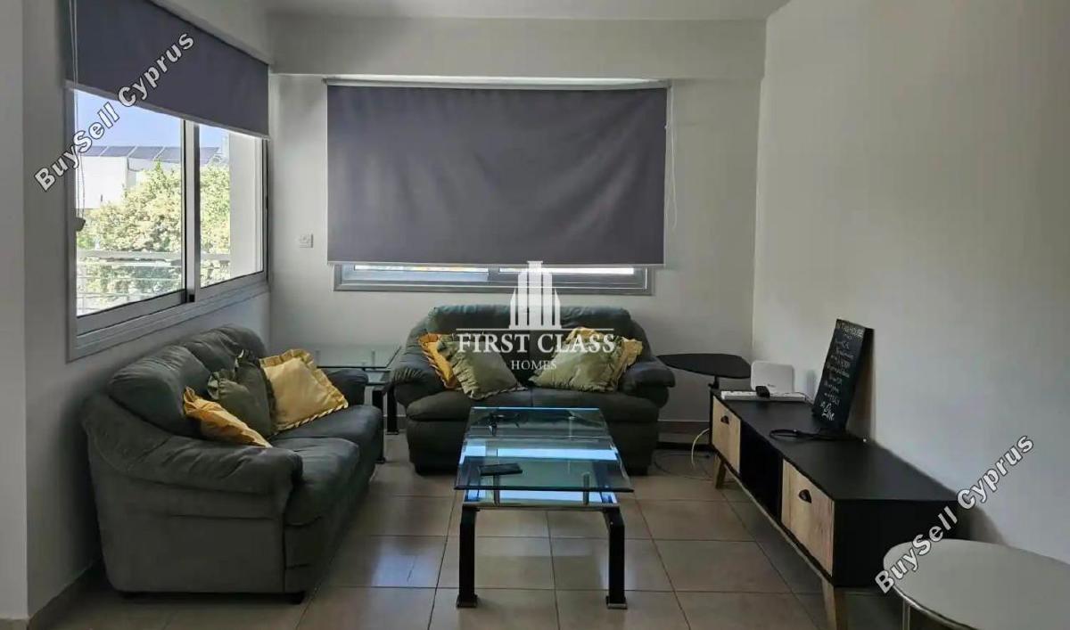 2 bedroom apartment for rent acropolis nicosia 1681988 image 4380546
