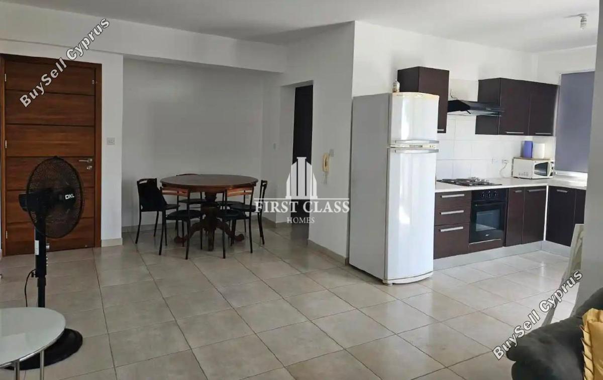 2 bedroom apartment for rent acropolis nicosia 1681988 image 4380547