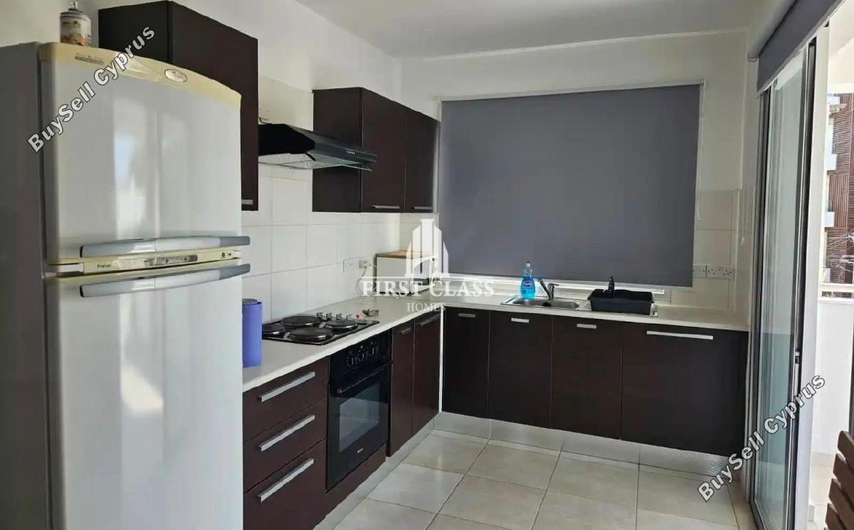 2 bedroom apartment for rent acropolis nicosia 1681988 image 4380549