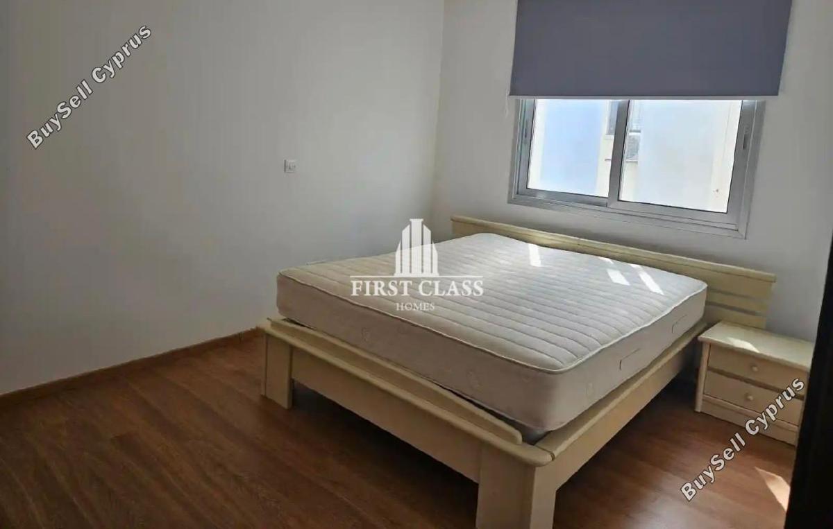 2 bedroom apartment for rent acropolis nicosia 1681988 image 4380550