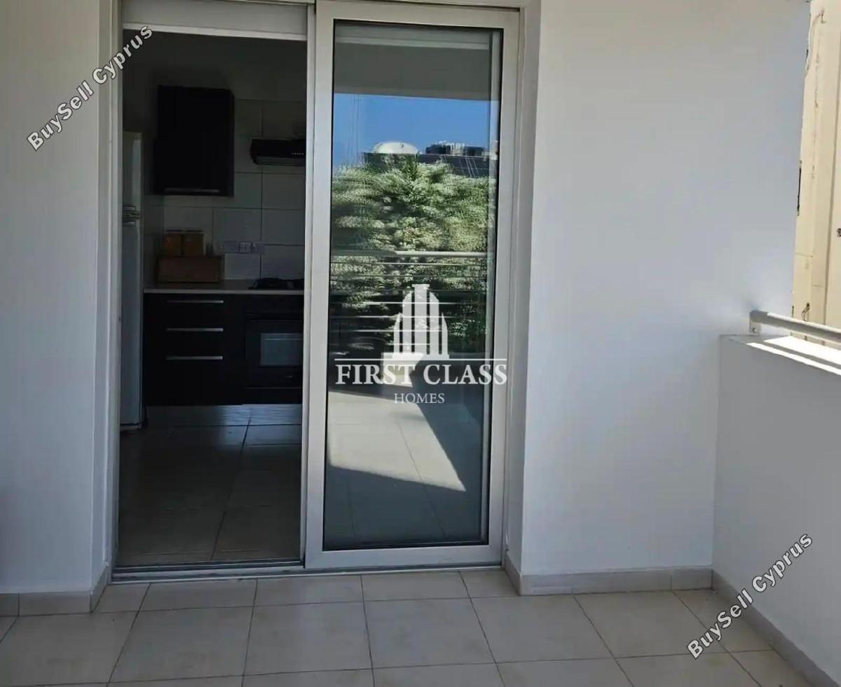 2 bedroom apartment for rent acropolis nicosia 1681988 image 5172913